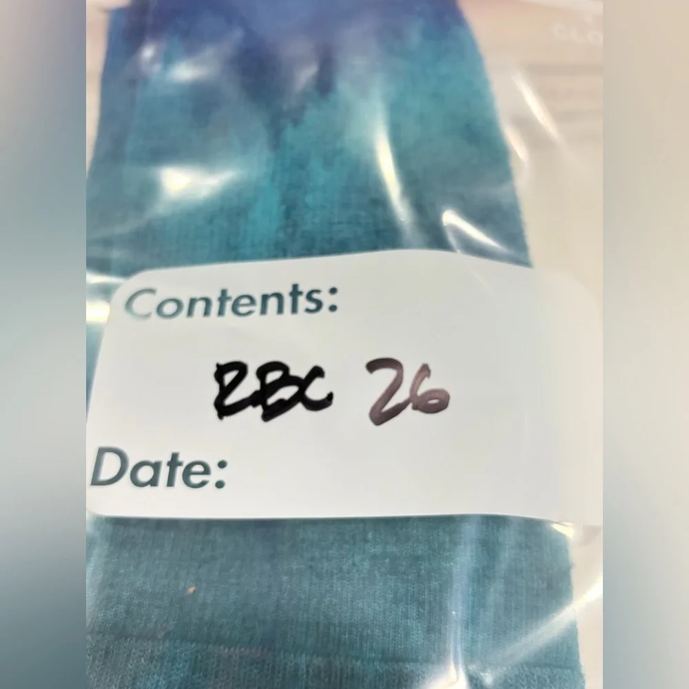 SmartWool Women's Large Ski Targeted Cushion Compression Socks Blue NWT Black